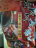 喜旺酱香肘500g*2袋开袋即食带骨酱肘子卤香猪肘子下酒菜下饭菜 实拍图