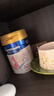 美素佳儿（Friso）皇家婴儿配方奶粉1段（0-6个月婴儿适用）400克 乳铁蛋白 新国标 实拍图