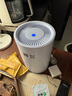 新飞（frestec）除湿机家用卧室去湿器吸湿干燥除潮防潮小型抽湿神器地下室回南天除湿神器 0.8L/天 2-20㎡ 旗舰款【轻音除湿】 实拍图