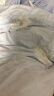 博洋家纺床上用品四件套纯棉被套床单100%棉套件全棉被罩1.8米床 实拍图