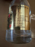 三两53度酱香型白酒小酒版茅台镇大曲坤沙纯粮食酿造小瓶酒中秋送礼 53度 150mL 12瓶 金标光瓶整箱 实拍图
