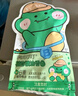 润本植物精油香圈儿童精油手环30条×2卡通手链长效-恐龙王国款 实拍图