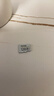 闪迪（SanDisk）128GB TF（MicroSD）4K内存卡 行车记录仪 监控摄像头专用 10,000小时录制 重复读写高耐用存储卡 实拍图