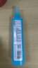 六神花露水 基孔肯雅热 清新花香驱蚊喷雾180ml*3驱蚊液驱蚊水驱蚊酯 实拍图