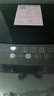 美的（Midea）波轮洗衣机全自动家用 MB90V33B 9公斤 一级能效节能 100%健康除螨 专利免清洗 宿舍租房 以旧换新 实拍图