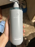 Off&Relax【秦岚推荐】蓬松清爽零压瓶洗发水80ml or改善扁塌无硅油  实拍图