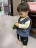 汇乐玩具儿童玩具车工程车宝宝玩具1-3岁惯性特技车汽车模型男孩生日礼物 实拍图