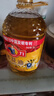 多力【保真菜籽油】芥花油5L 食用油非转基因高油酸 实拍图