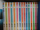 轻小说 青春猪头少年系列1-15卷 鸭志田一 台版轻小说 角川出版 实拍图