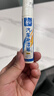 仆旅补漆笔汽车专用黑白色珍珠白车漆面刮痕修补去划痕修复神器点漆笔 实拍图