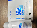 敷尔佳B5修护喷雾150ml 补水保湿舒缓肌肤 爽肤水喷雾 实拍图