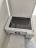 爱普生（EPSON）L4266墨仓式彩色无线多功能一体机家用/办公打印（打印复印扫描 wifi 自动双面 AI学习打印机） 实拍图