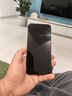 小米（MI）REDMI Turbo 4 Pro 第四代骁龙8s 7550mAh长续航 12GB+512GB 黑色 小米红米5G手机 实拍图