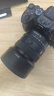 索尼（SONY）FE 50mm F1.4 GM 全画幅大光圈定焦G大师镜头 人像摄影(SEL50F14GM) 实拍图