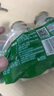 伊利畅意乳酸菌饮品原味(升级版) 100ml*30瓶 礼盒装 实拍图