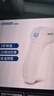 欧姆龙（OMRON）红外额温枪 电子体温计体温枪1s速测测温仪 K7100 实拍图