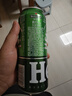 喜力经典500ml*3听 喜力啤酒Heineken  实拍图