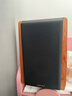 漫步者（EDIFIER）R1000TC北美版 2.0声道电脑音响 台式机笔记本桌面音箱 音响 电脑音箱 实拍图