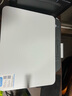 惠普（HP）1188w/nw/a A4黑白激光一体机 打印机家用办公 复印扫描多功能作业试卷打印同款1136w 1188a(打印复印扫描+USB连接)不支持无线 实拍图