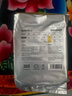 bebebus 金标茶树精华成长裤XL24片(12-17kg)透气超薄拉拉学步裤男女宝 实拍图