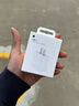 Apple/苹果 20W USB-C充电器  type-c充电器苹果手机充电器原装手机快充头 苹果17手机充电器 实拍图