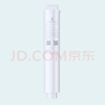 米家净水器滤芯活性炭前置过滤（2号滤芯） 适用600G厨下式/400G厨上增强版/400G厨下 XY1-CB/V1-GC 实拍图