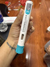 【原研药】怡诺轻 依苏帕格鲁肽α注射液  1mg(0.5ml)/支(预充式自动注射笔)*2支/盒  （冷链产品） 实拍图