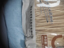 双塔铁棍山药粉条粉丝南北干货酸辣粉凉拌炖菜烧烤火锅食材500g 实拍图