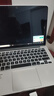 苹果（Apple） MacBook Pro/Air 二手苹果笔记本电脑 商务 办公 游戏 设计 剪辑 95新【官方定制】13寸843 i7-16G+1T 实拍图