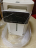美的（Midea）电热水瓶电水瓶 烧水壶电水壶电热水壶 316L不锈钢5L大容量家用48H保温恒温 可拆国家补贴11FPro 实拍图