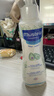 妙思乐（Mustela）儿童保湿润肤乳300ml婴儿宝宝润肤乳护手霜秋冬面霜 实拍图