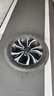 玲珑轮胎 新玲珑大师致控205/55R16 94W XL 适配奥迪 A3/宝马 1 系 实拍图