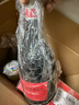 香奈（J.P.CHENET）梅鹿辄红葡萄酒 750ml 单瓶装 热门商品 实拍图
