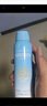 BEAI儿童水晶防晒喷雾夏季物理防紫外线乳霜宝宝小孩spf50户外100ml 实拍图