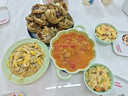 好想你 28°特级锁鲜枣500g/7袋 蜜饯果干红枣新疆免洗可夹核桃 实拍图
