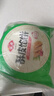  早餐组合  1.2kg 酥皮馅饼 黑椒牛肉味+猪肉大葱味 共4包 实拍图