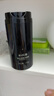 和风雨男士防晒霜100g美白户外SPF50PA++++高倍防晒防晒伤防水汗学生 【首选爆款】高倍防晒霜100g 实拍图
