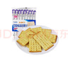 半球 苏打饼干奶盐味445g袋装休闲零食  实拍图