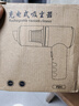 桂枫除尘器家用无线汽车除尘器两用手持吹尘器小型宠物除毛器 实拍图