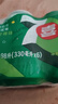 百事可乐七喜7UP 柠檬味 碳酸饮料汽水 330ml*6听胖罐 实拍图