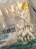 海氏海诺医用棉签 消毒棉签棒无菌 8cm*100支*10袋掏耳朵成人婴儿单头竹棒 实拍图