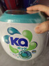 Ka王子Ka 3合1洗衣凝珠(护色) 832g 52粒*1盒 实拍图