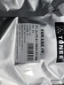 玖六零富士施乐7855碳粉适用C7835粉盒C7535 7970 7545 7556 7525打印机硒鼓7845粉筒7435复印机墨盒墨粉黑色 实拍图