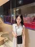 CRTNZO KROEZ轻奢包包女包2026年新款手机包女士迷你包生日礼物实用送女友老婆 黑色-轻奢礼物送女朋友老婆女生闺蜜生日礼物实用 实拍图