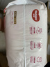 好奇（Huggies）铂金装小桃裤纸尿裤XXL28片(15kg以上)尿不湿【透爽散热】 实拍图
