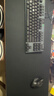 赛睿（SteelSeries）QcK Heavy XXL游戏鼠标垫大号 电竞鼠标垫 游戏鼠标垫fps顺滑垫 CSGO无畏契约 加厚版 900*400*4mm 实拍图