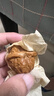 麦斯威尔（Maxwell House）经典原味速溶咖啡粉13g*100条袋装 三合一冲饮 0反式脂肪固体饮料 实拍图