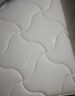 富安娜床垫 乳胶弹簧床垫 政府补贴软硬两用护脊椰棕硬床垫席梦思床垫子 D款软硬两用21cm-袋簧+乳胶+椰棕 1.5*2米 实拍图