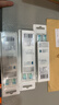 飞利浦（PHILIPS）电动牙刷头 7倍去除牙菌斑洁净型3支装HX9023 适配钻石3系HX6/ HX3/ HX51系列 实拍图