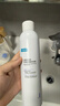 可复美电解质藻萃舒缓保湿精华喷雾300ml/瓶/盒 舒缓保湿礼物 实拍图